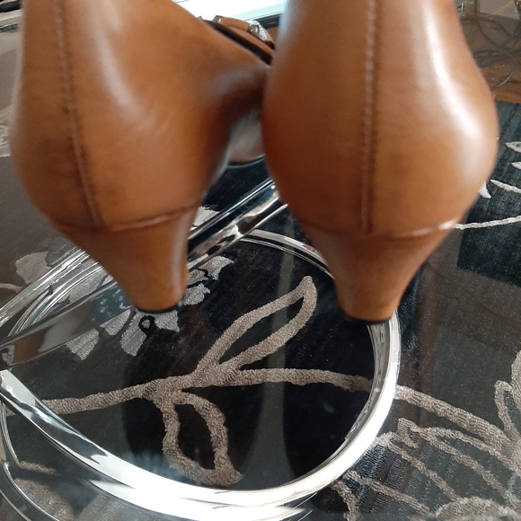 Ladies shoes - Picture 5 of 8